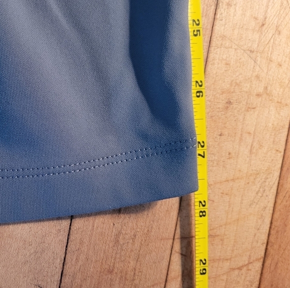 Athleta Headlands Hybrid Cargo II Tight Legging - Picture 12 of 12